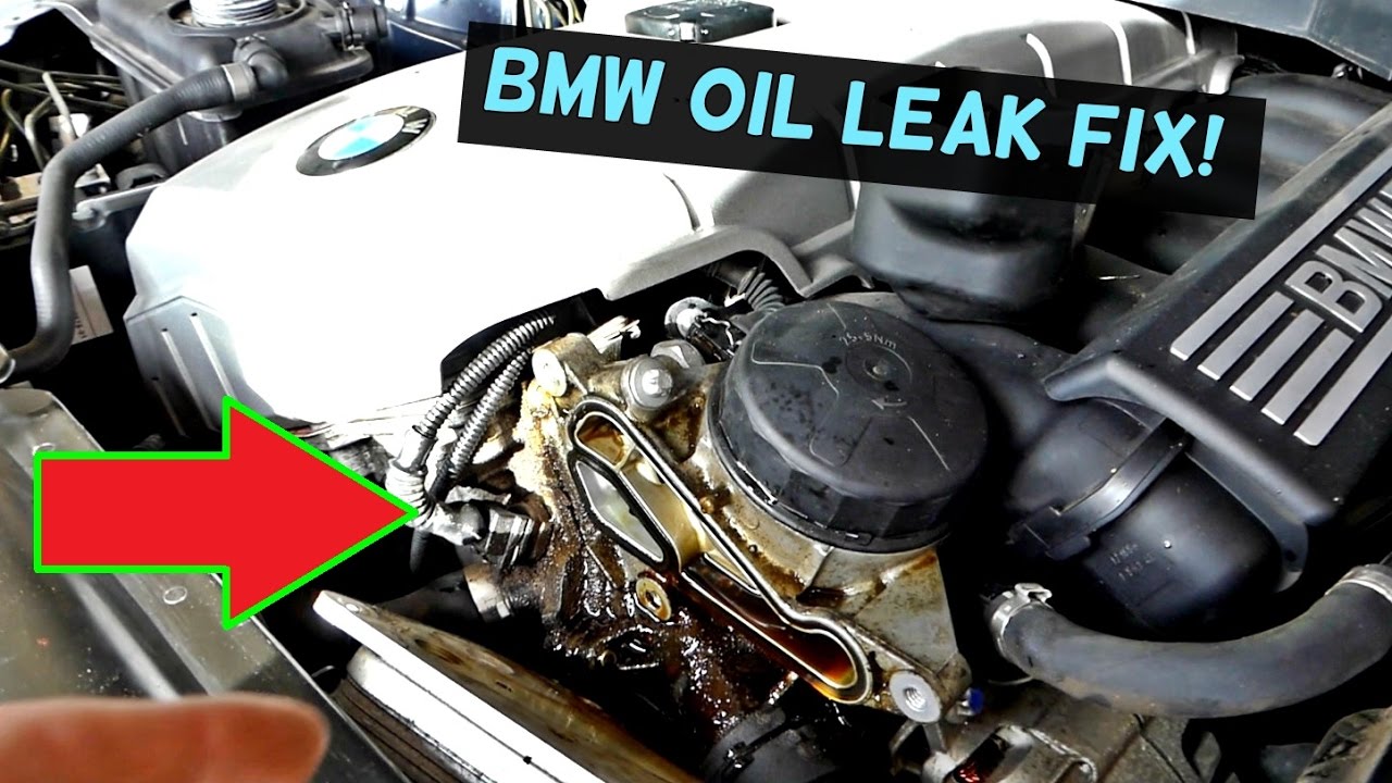 See P011A in engine